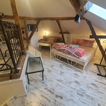 Peaceful House - Old Town - Center Holiday home Plovdiv