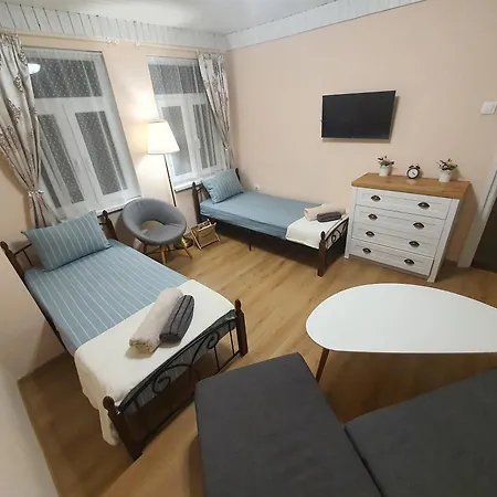 Peaceful House - Old Town - Center * Plovdiv