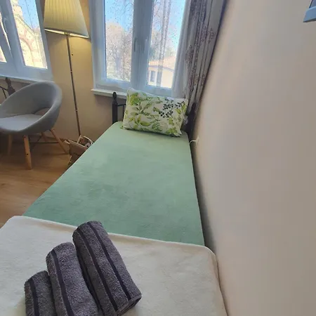 Peaceful House - Old Town - Center Holiday home Plovdiv